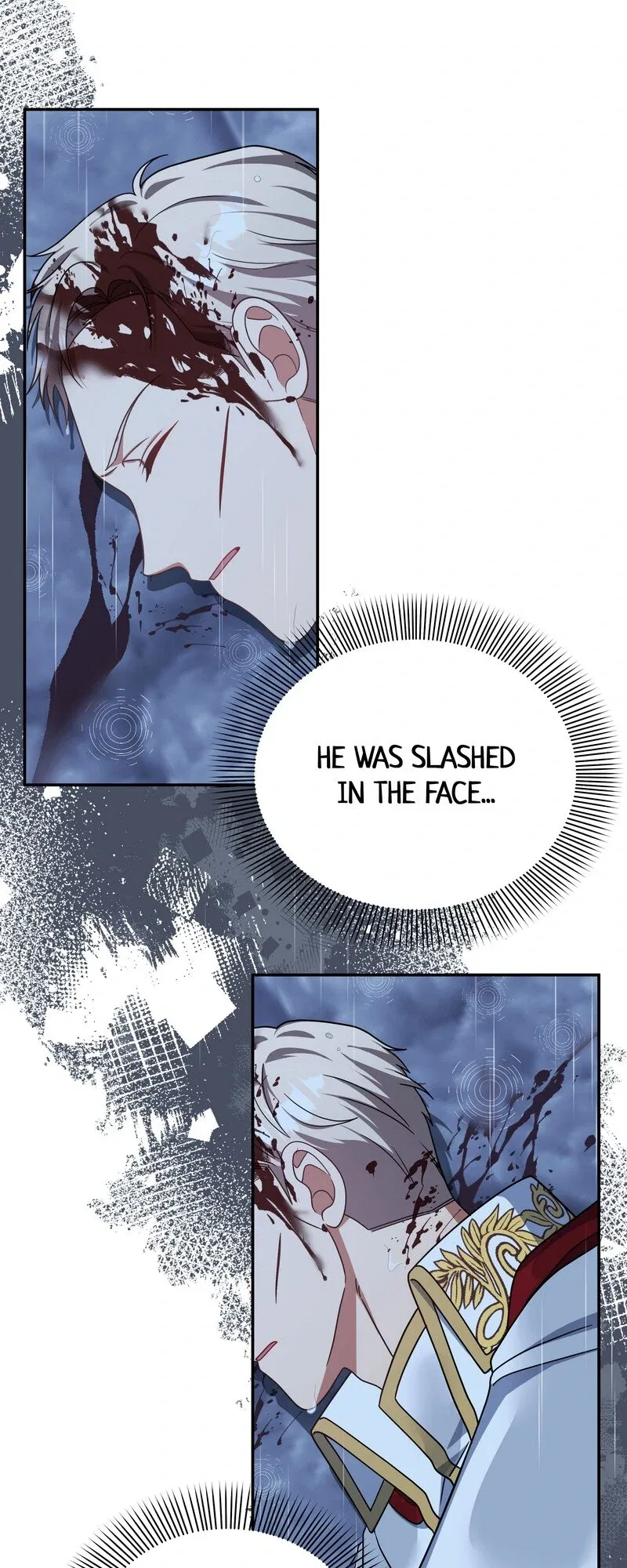 Valia, Tribute to Shuden Chapter 104 – Page 4