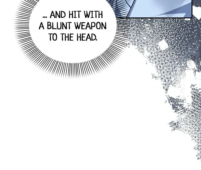 Valia, Tribute to Shuden Chapter 104 – Page 5
