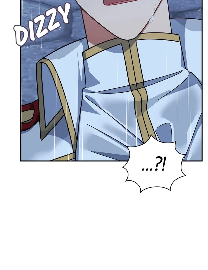 Valia, Tribute to Shuden Chapter 104 – Page 10