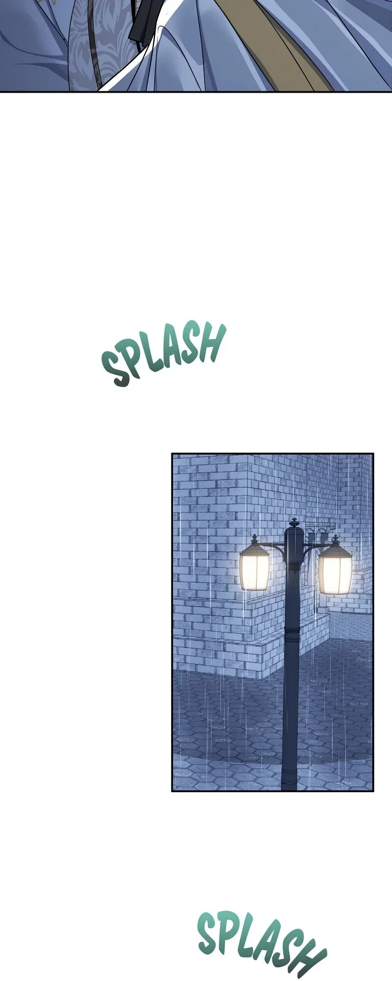 Valia, Tribute to Shuden Chapter 104 – Page 12