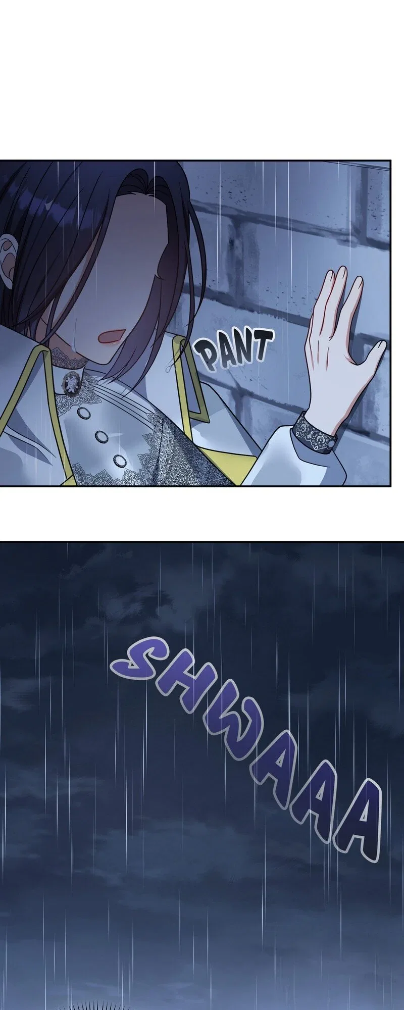 Valia, Tribute to Shuden Chapter 104 – Page 13
