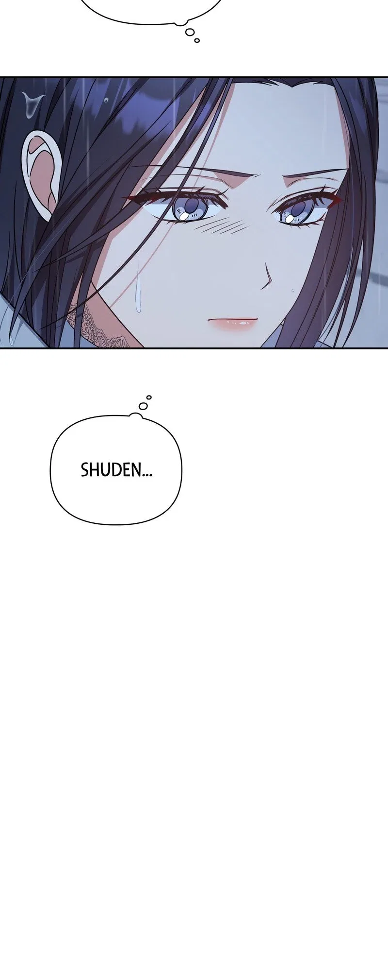 Valia, Tribute to Shuden Chapter 104 – Page 19