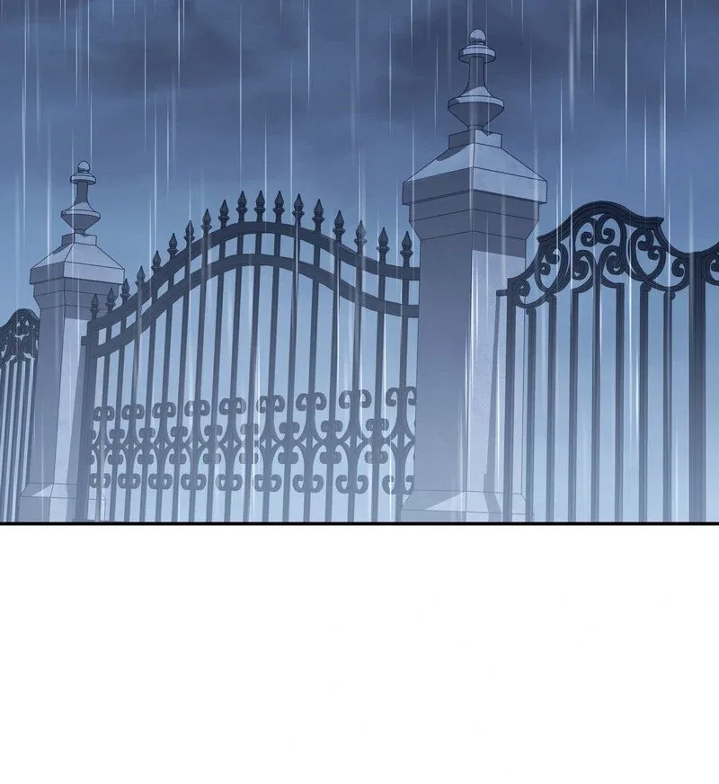 Valia, Tribute to Shuden Chapter 104 – Page 24