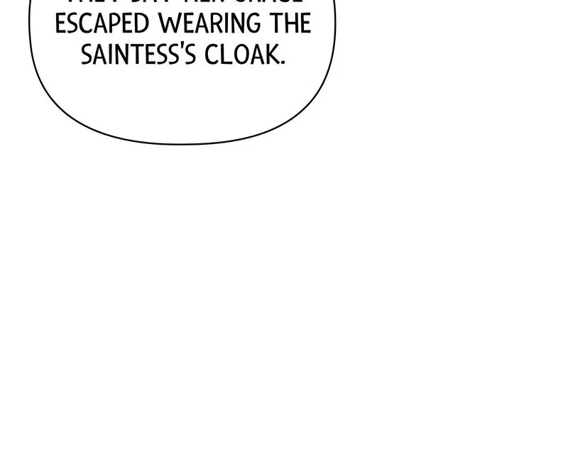 Valia, Tribute to Shuden Chapter 104 – Page 30
