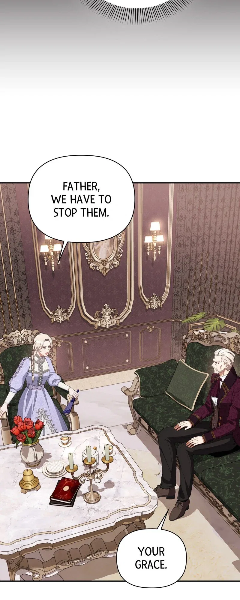 Valia, Tribute to Shuden Chapter 103 – Page 4