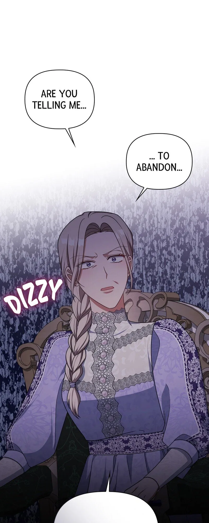 Valia, Tribute to Shuden Chapter 103 – Page 12