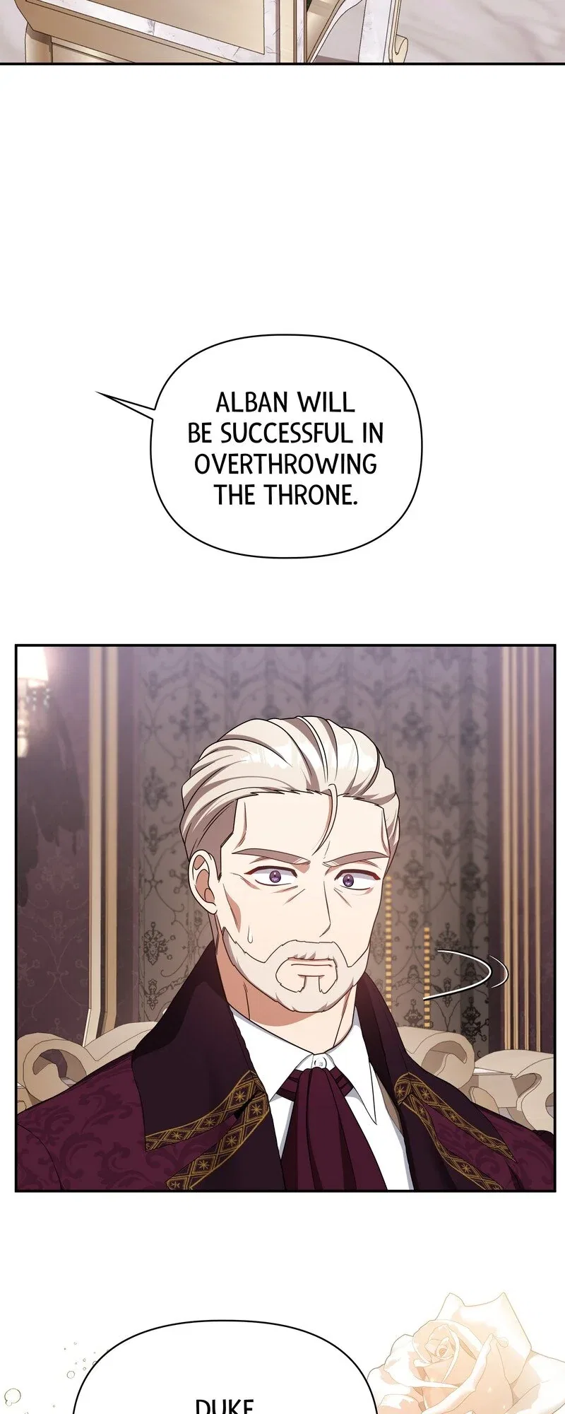 Valia, Tribute to Shuden Chapter 103 – Page 19