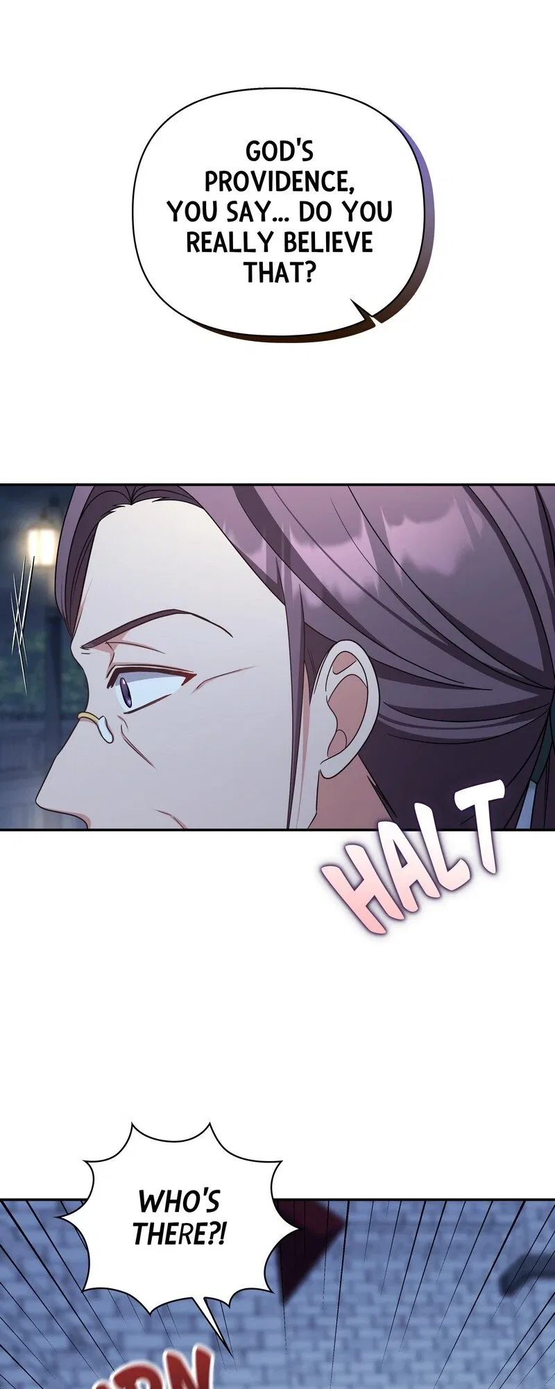 Valia, Tribute to Shuden Chapter 103 – Page 33