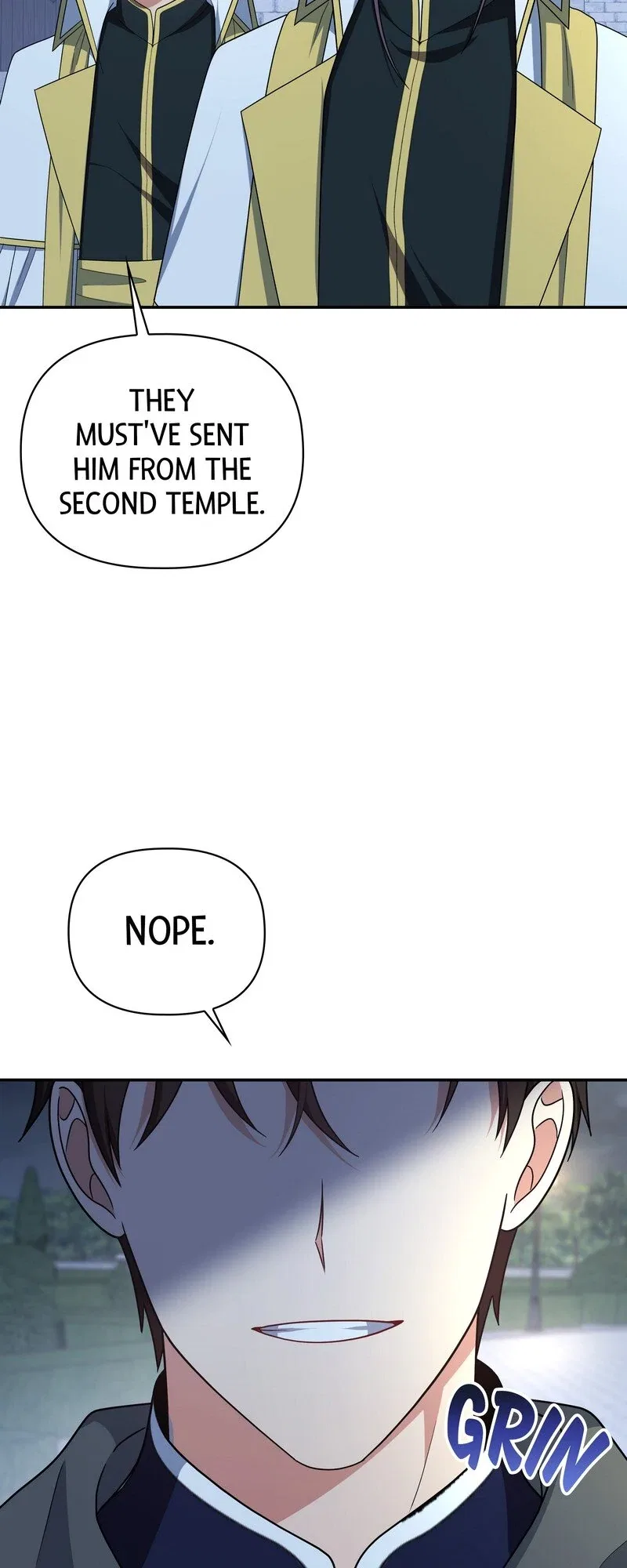 Valia, Tribute to Shuden Chapter 103 – Page 37