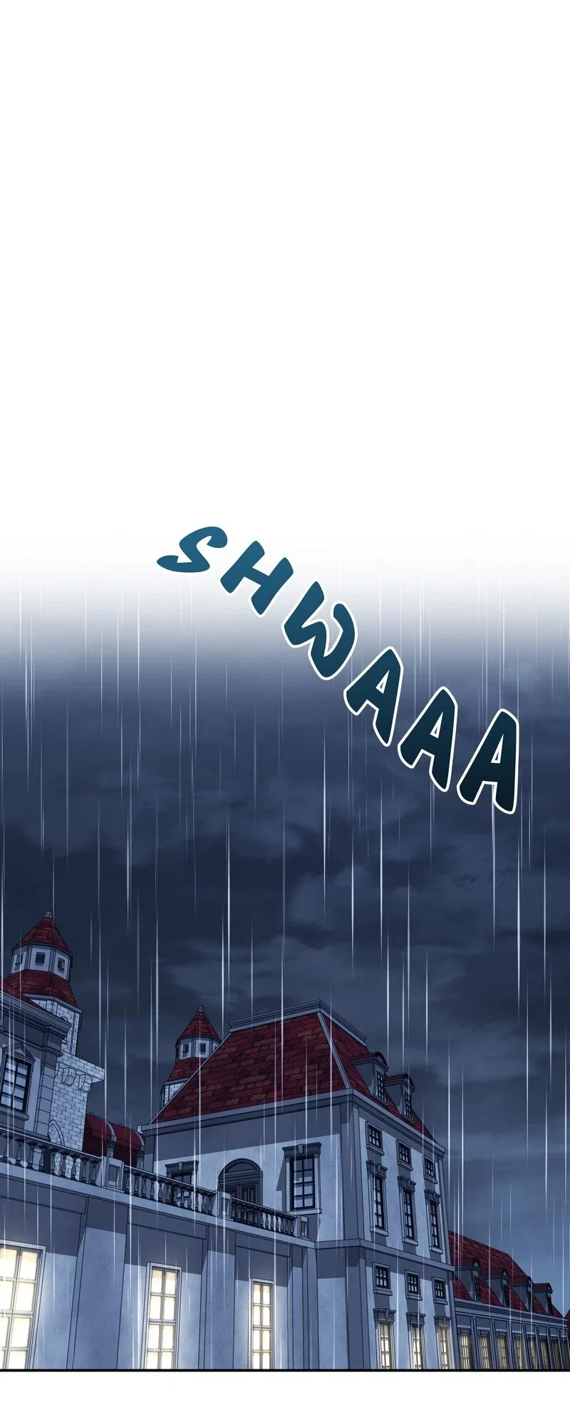 Valia, Tribute to Shuden Chapter 103 – Page 40