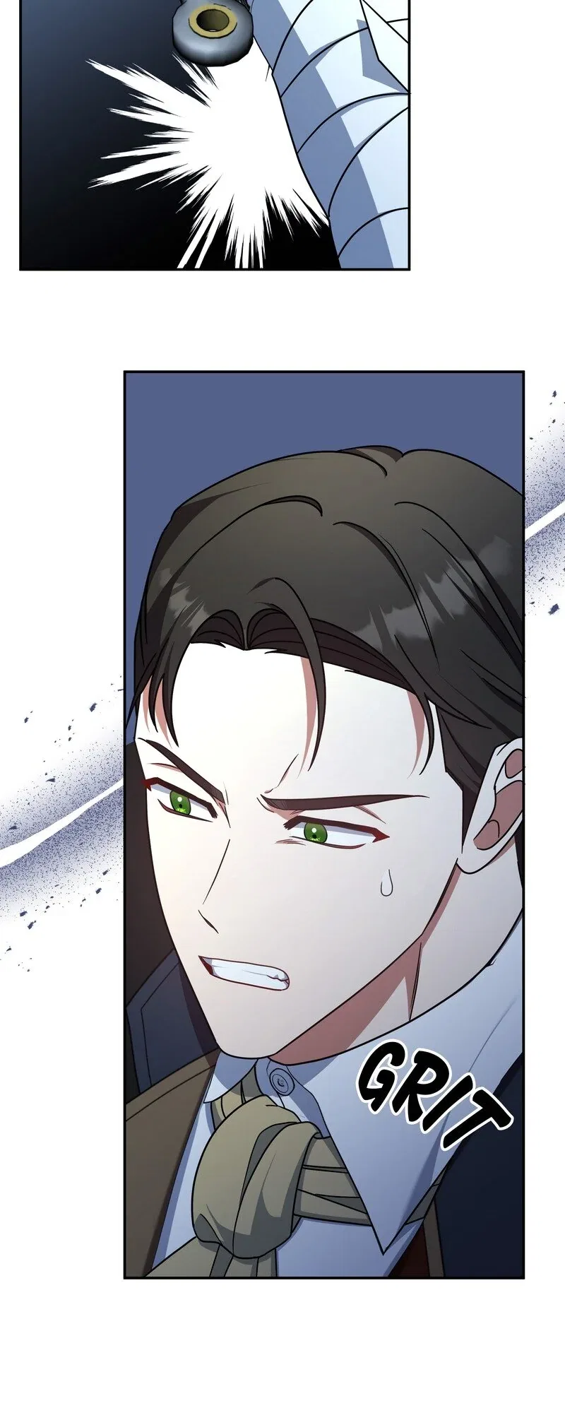 Valia, Tribute to Shuden Chapter 103 – Page 53
