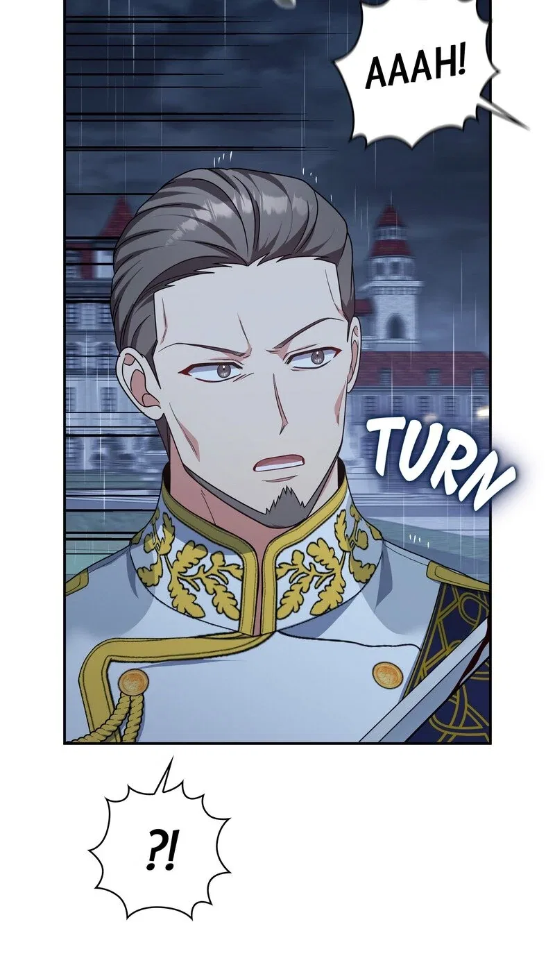 Valia, Tribute to Shuden Chapter 103 – Page 59