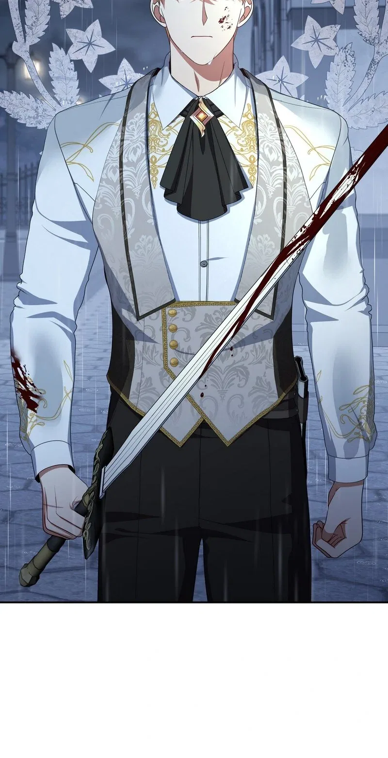 Valia, Tribute to Shuden Chapter 103 – Page 64