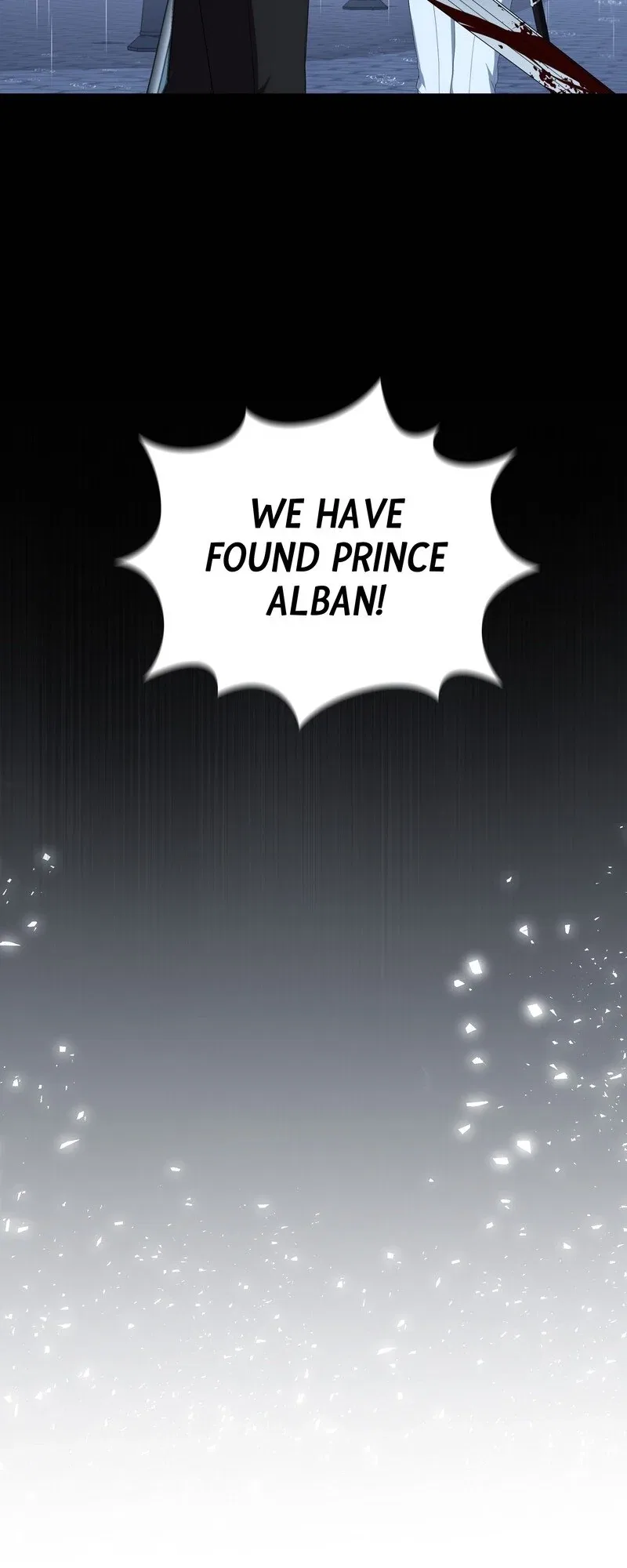 Valia, Tribute to Shuden Chapter 103 – Page 67