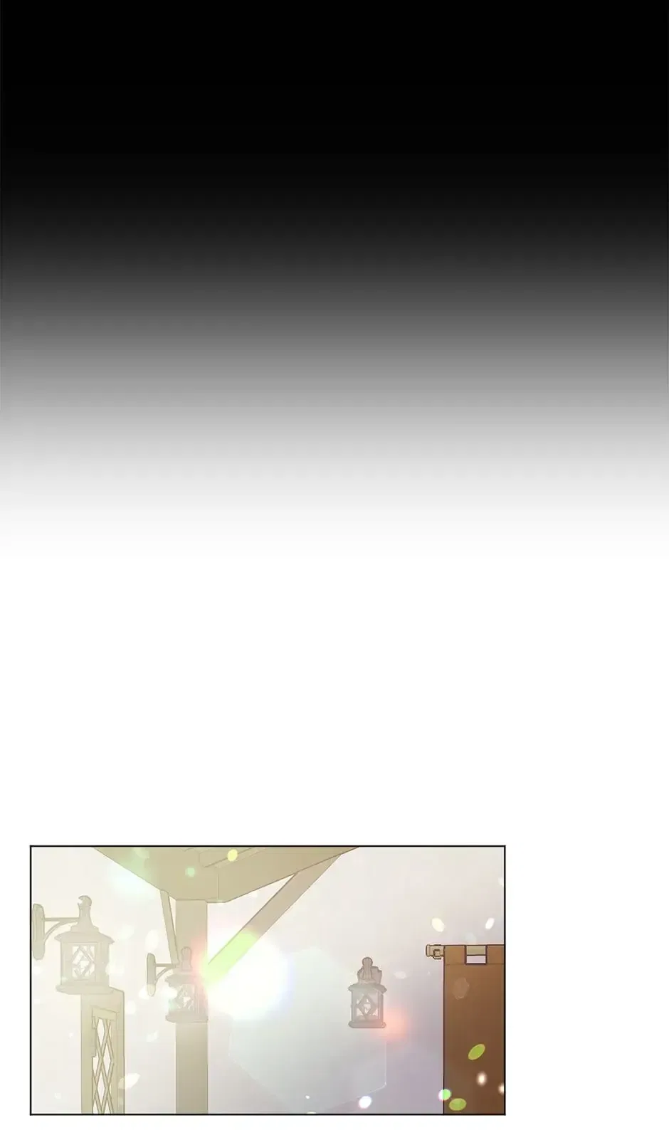 Garden of Silence Chapter 58 – Page 48