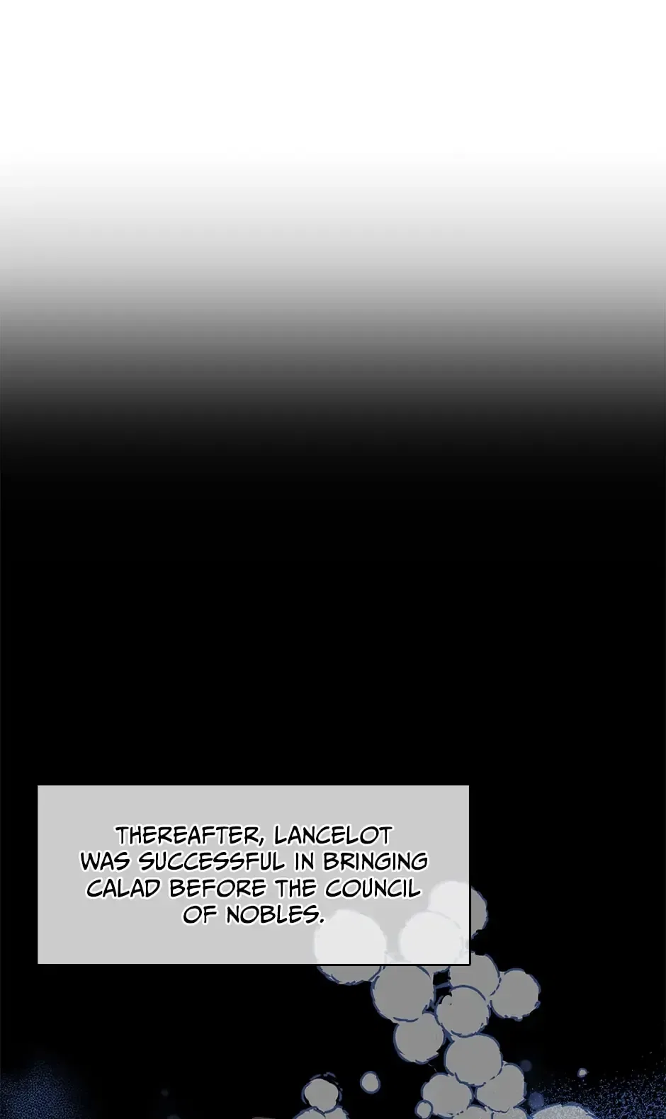 Garden of Silence Chapter 56 – Page 52