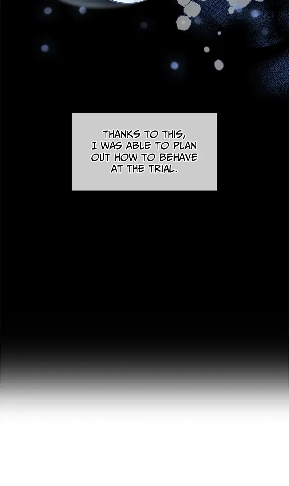 Garden of Silence Chapter 56 – Page 54