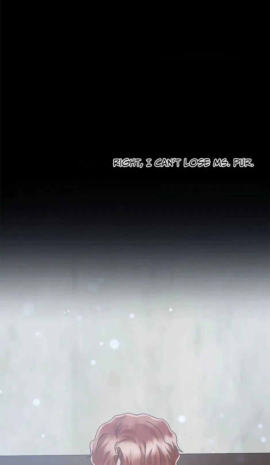 Garden of Silence Chapter 55 – Page 57