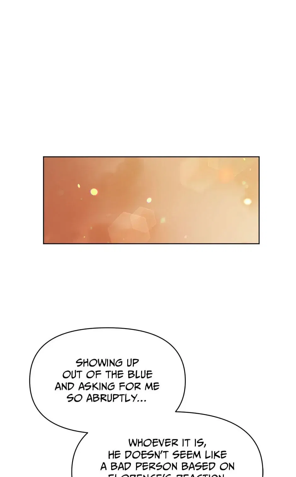 Garden of Silence Chapter 45 – Page 32