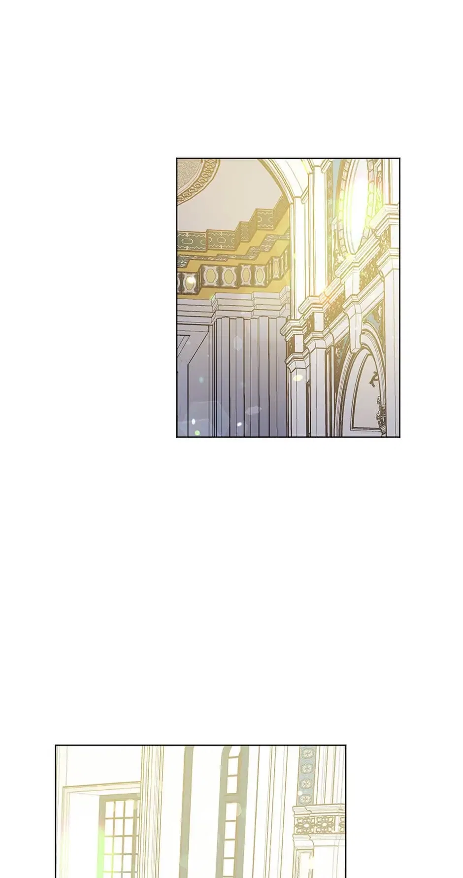 Garden of Silence Chapter 44 – Page 37