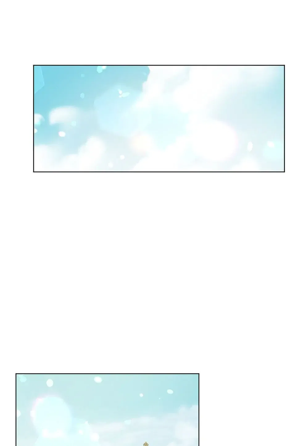 Garden of Silence Chapter 44 – Page 46
