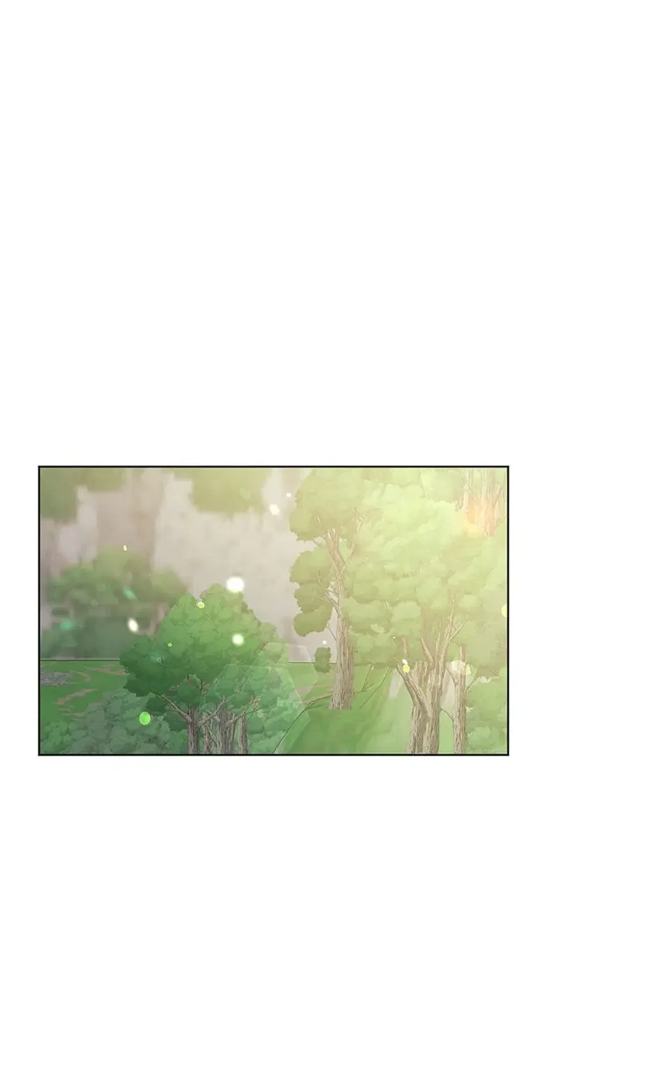 Garden of Silence Chapter 42 – Page 58