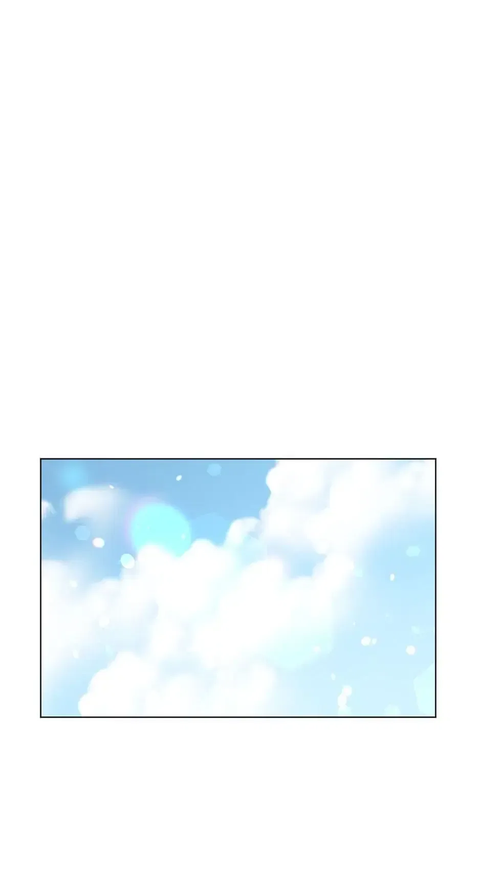 Garden of Silence Chapter 40 – Page 57