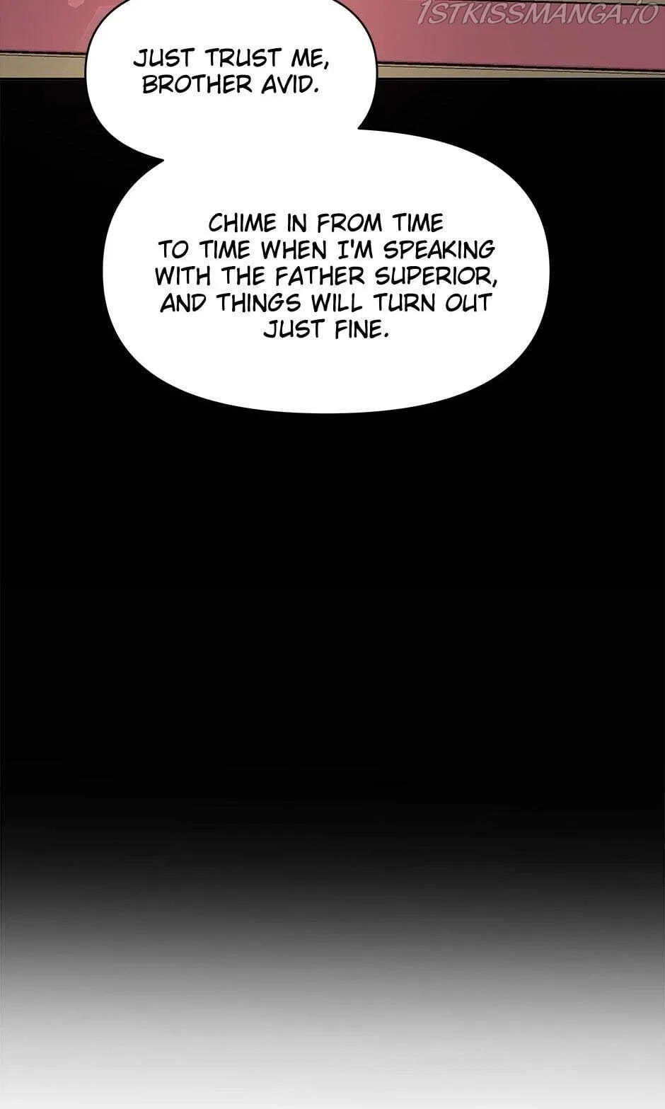 Garden of Silence Chapter 38 – Page 53
