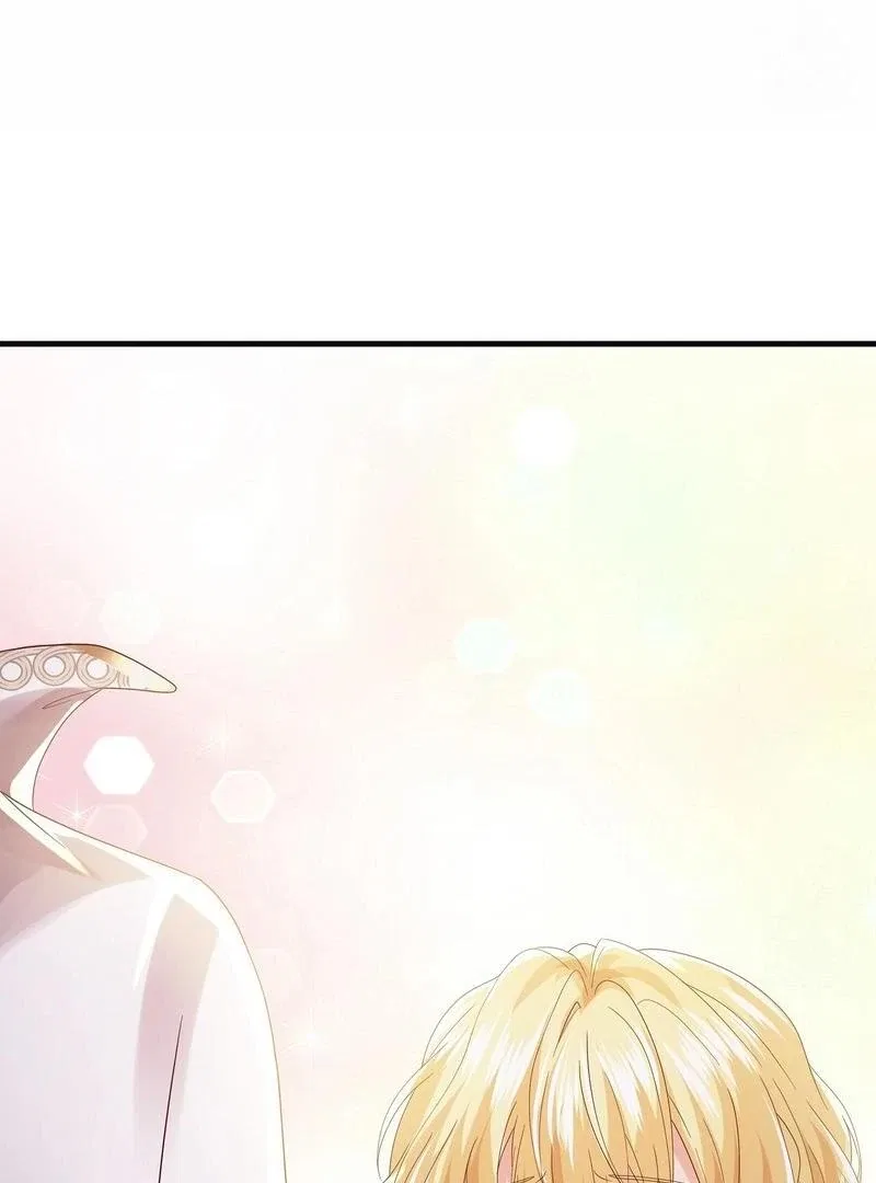 Sleepless Nights Of A Maid Chapter 30 – Page 9