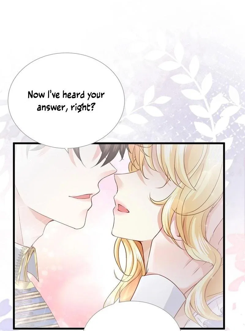 Sleepless Nights Of A Maid Chapter 30 – Page 27