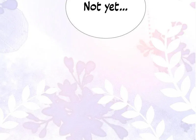 Sleepless Nights Of A Maid Chapter 30 – Page 28