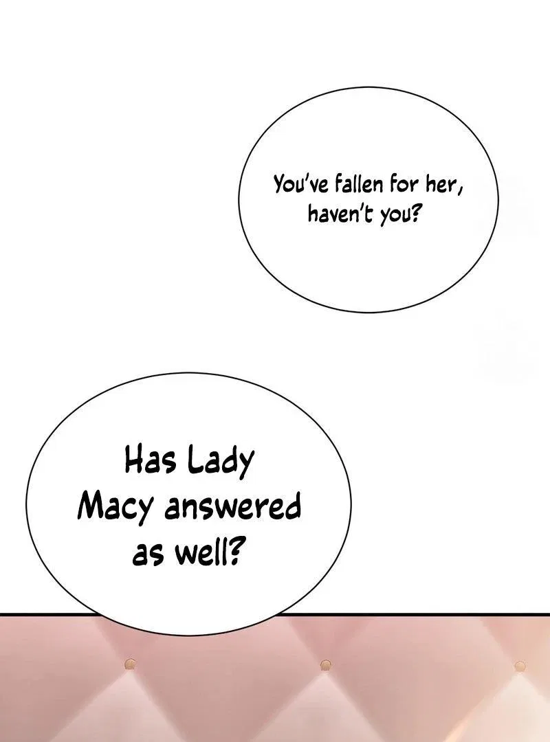 Sleepless Nights Of A Maid Chapter 30 – Page 32