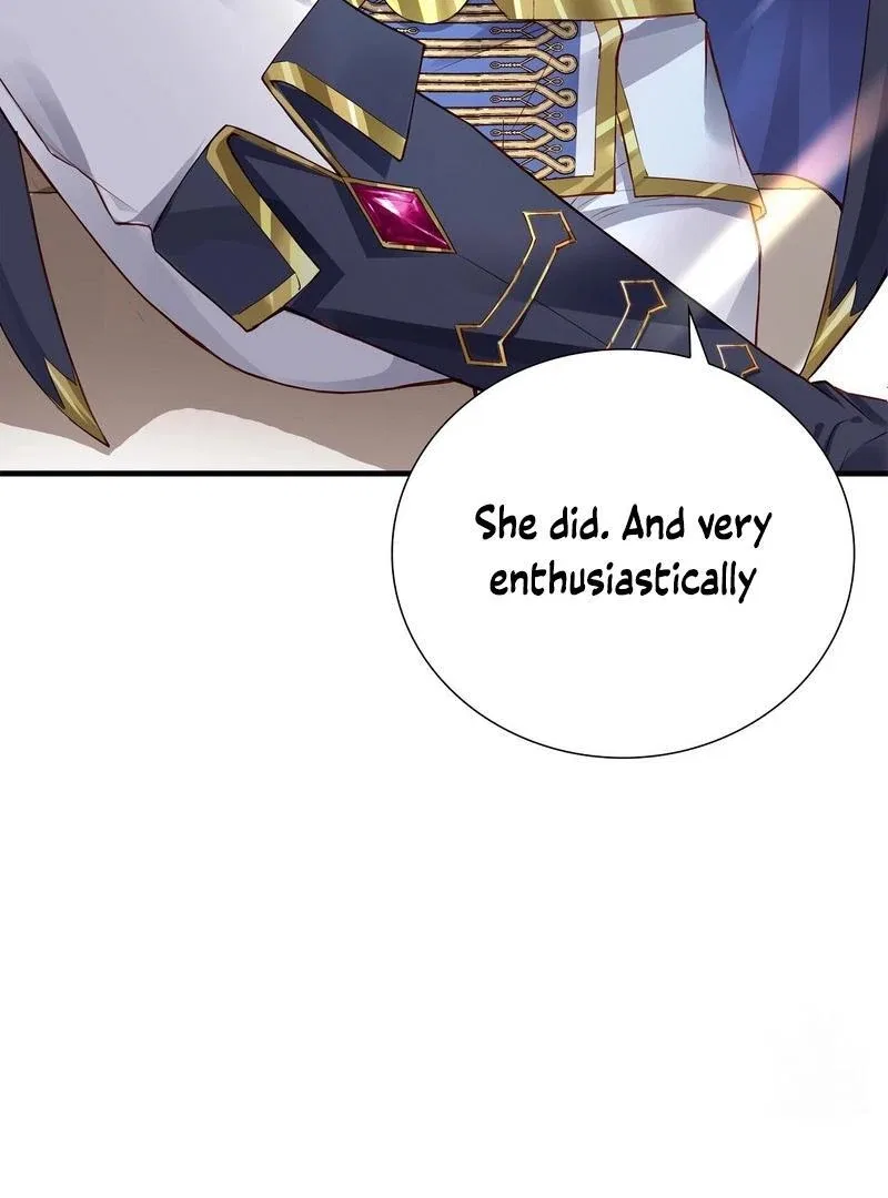 Sleepless Nights Of A Maid Chapter 30 – Page 34