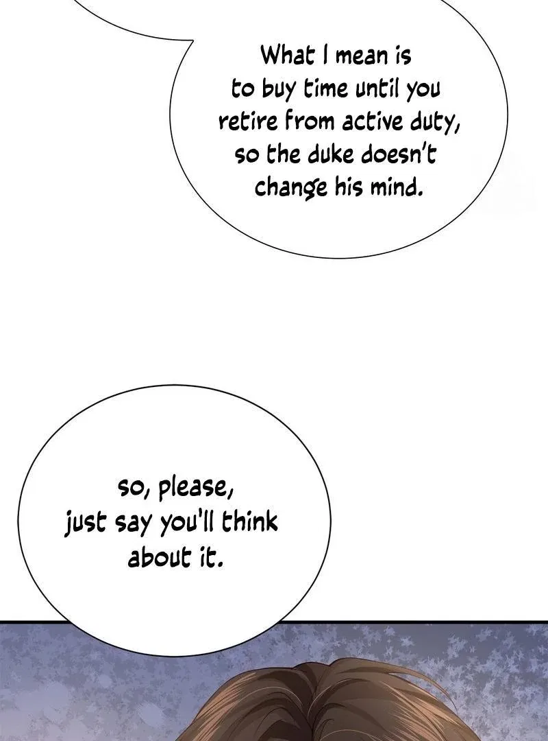 Sleepless Nights Of A Maid Chapter 30 – Page 38