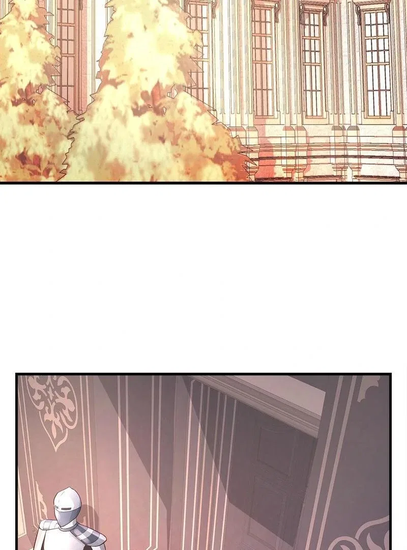 Sleepless Nights Of A Maid Chapter 30 – Page 44