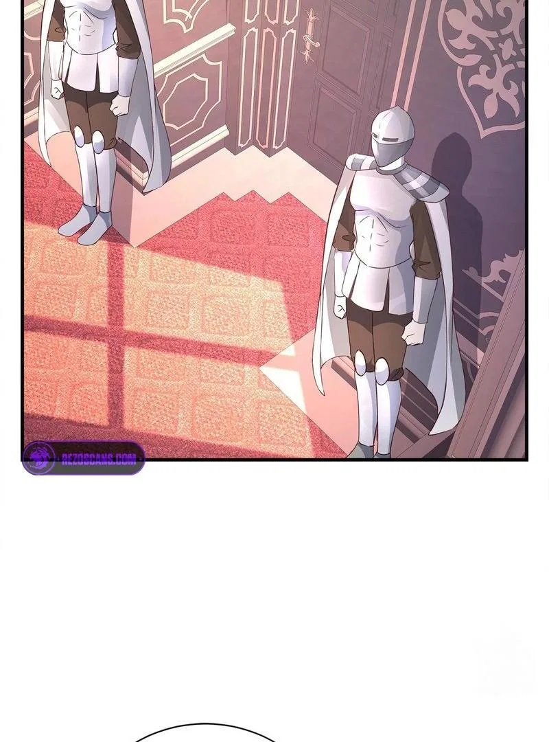 Sleepless Nights Of A Maid Chapter 30 – Page 45