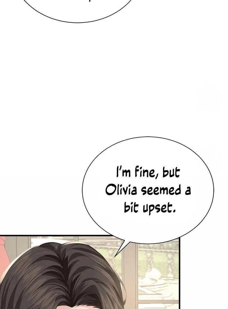 Sleepless Nights Of A Maid Chapter 30 – Page 48