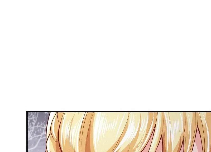 Sleepless Nights Of A Maid Chapter 30 – Page 70