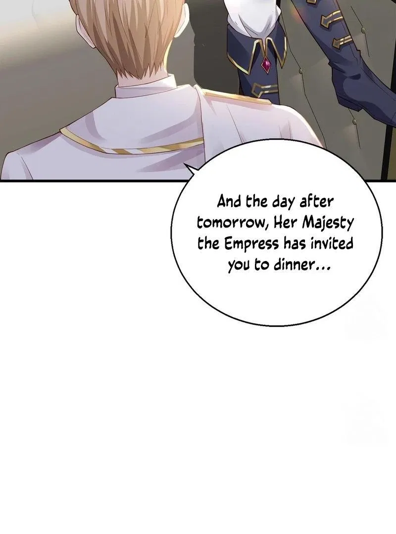Sleepless Nights Of A Maid Chapter 30 – Page 75