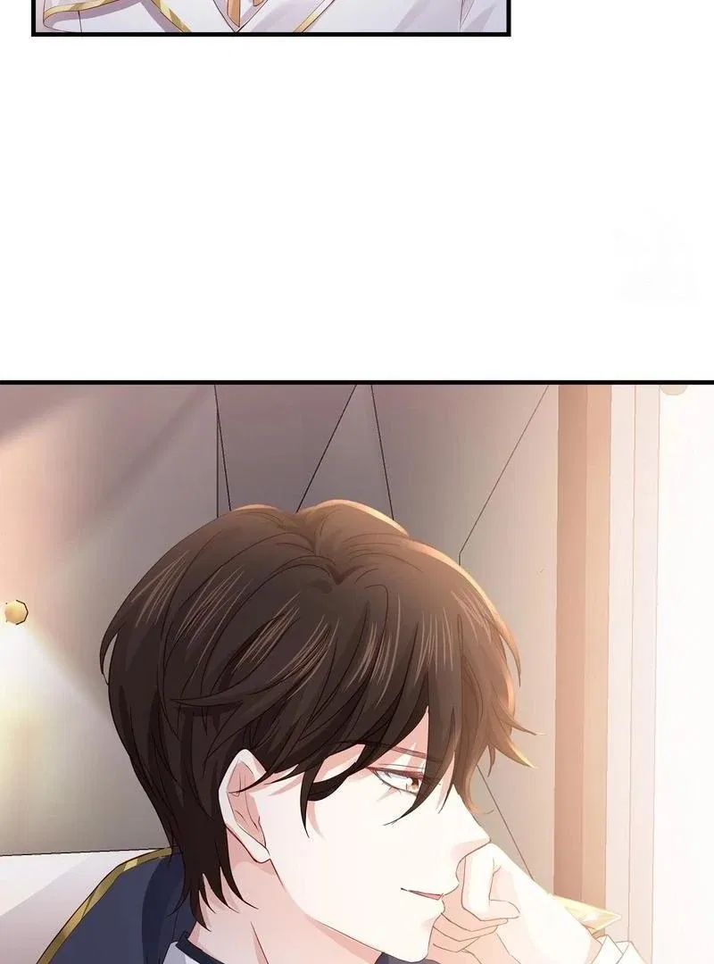Sleepless Nights Of A Maid Chapter 30 – Page 77