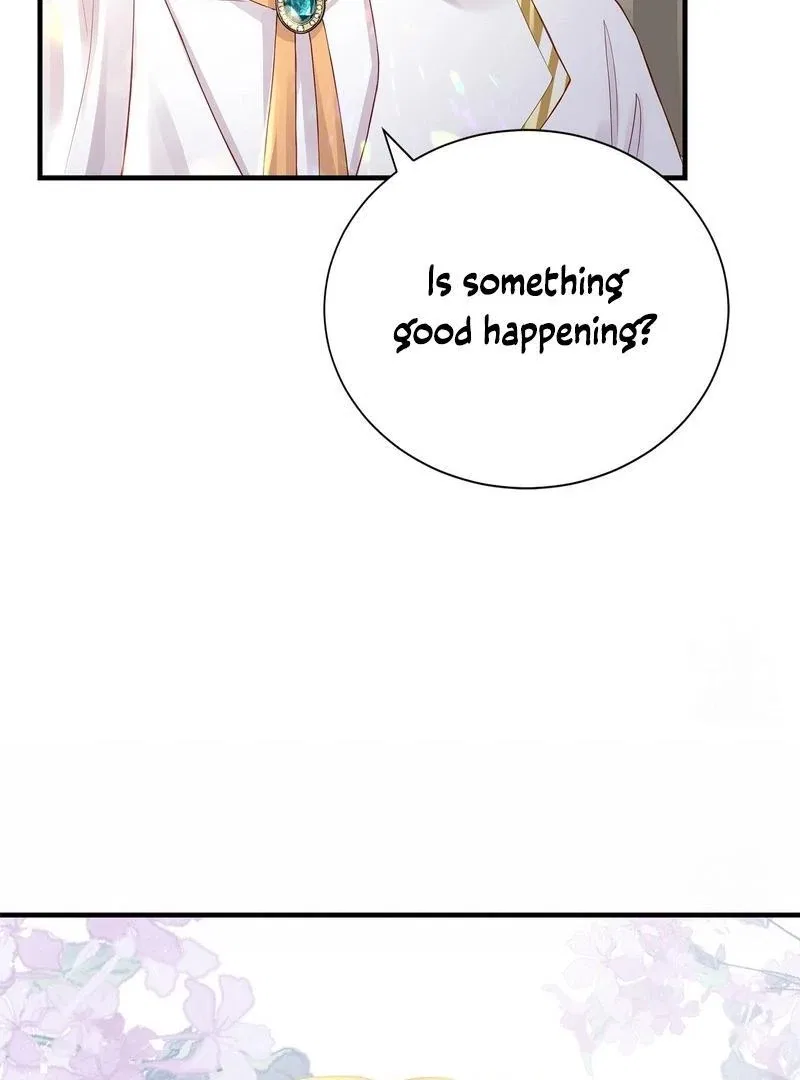 Sleepless Nights Of A Maid Chapter 30 – Page 80