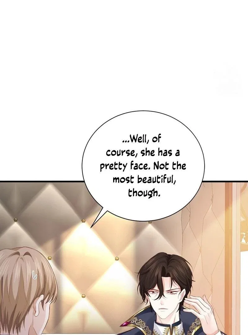 Sleepless Nights Of A Maid Chapter 30 – Page 83