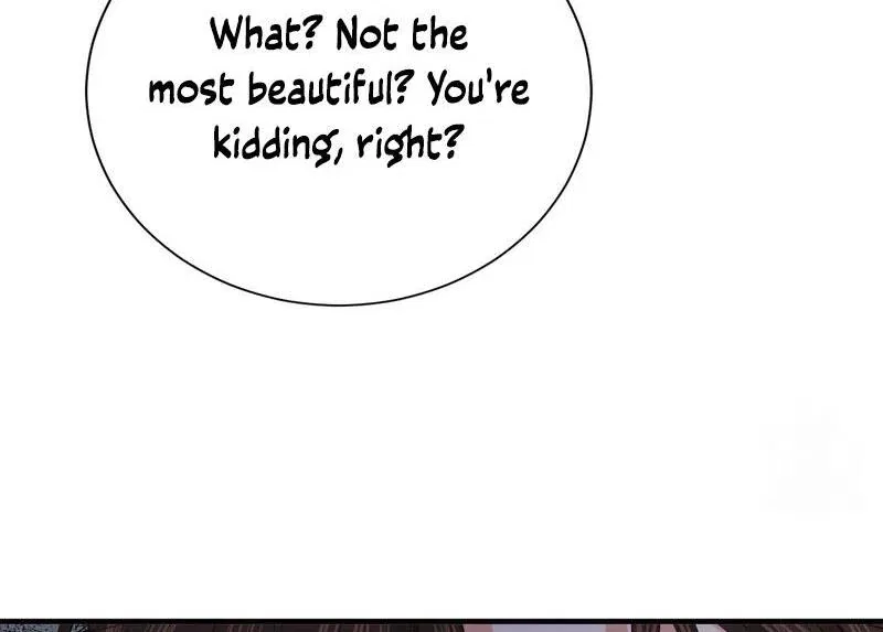 Sleepless Nights Of A Maid Chapter 30 – Page 85