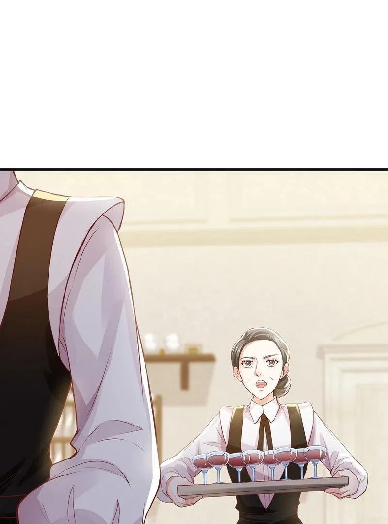Sleepless Nights Of A Maid Chapter 30 – Page 86