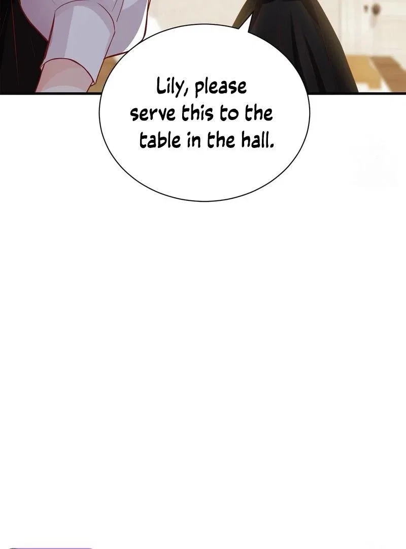 Sleepless Nights Of A Maid Chapter 30 – Page 87