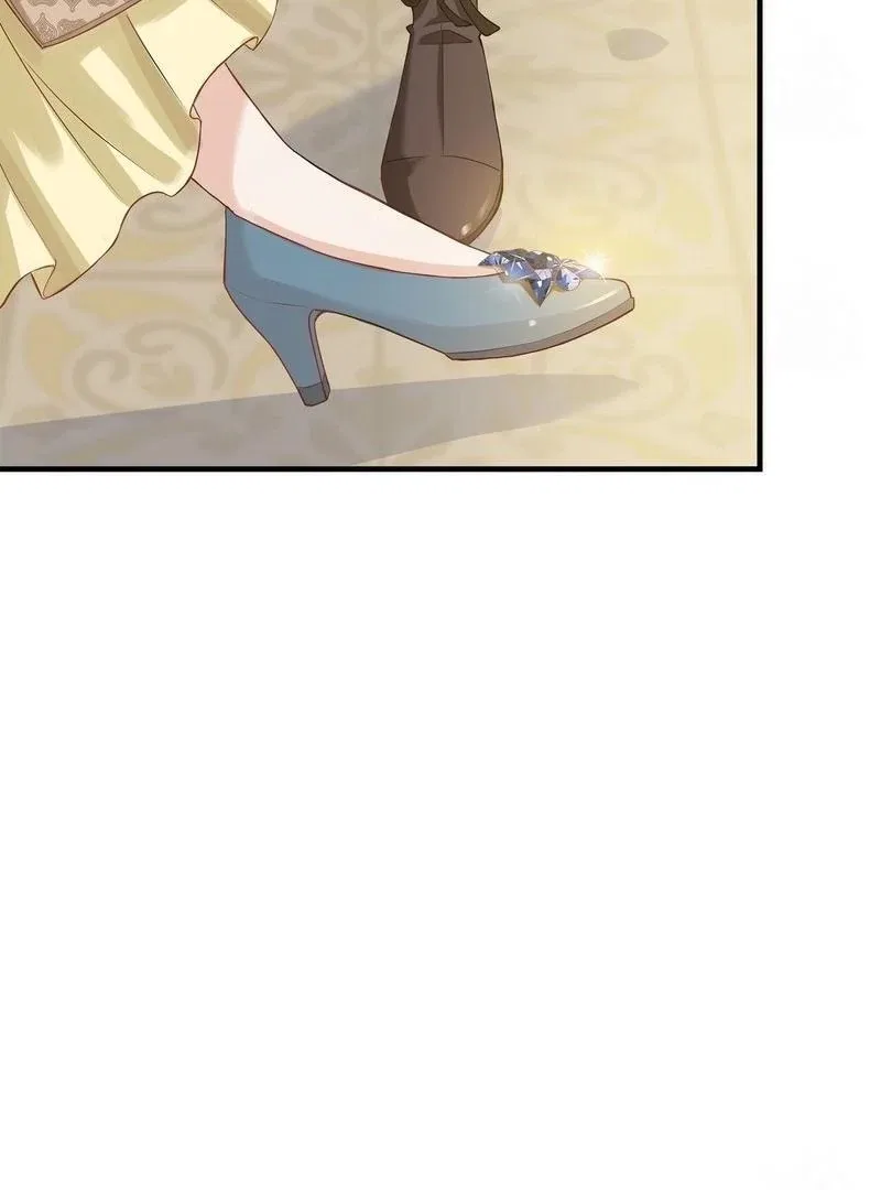 Sleepless Nights Of A Maid Chapter 30 – Page 93