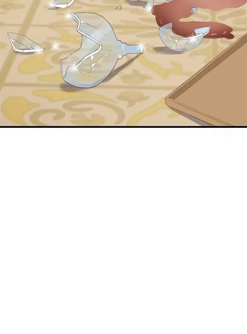 Sleepless Nights Of A Maid Chapter 30 – Page 97