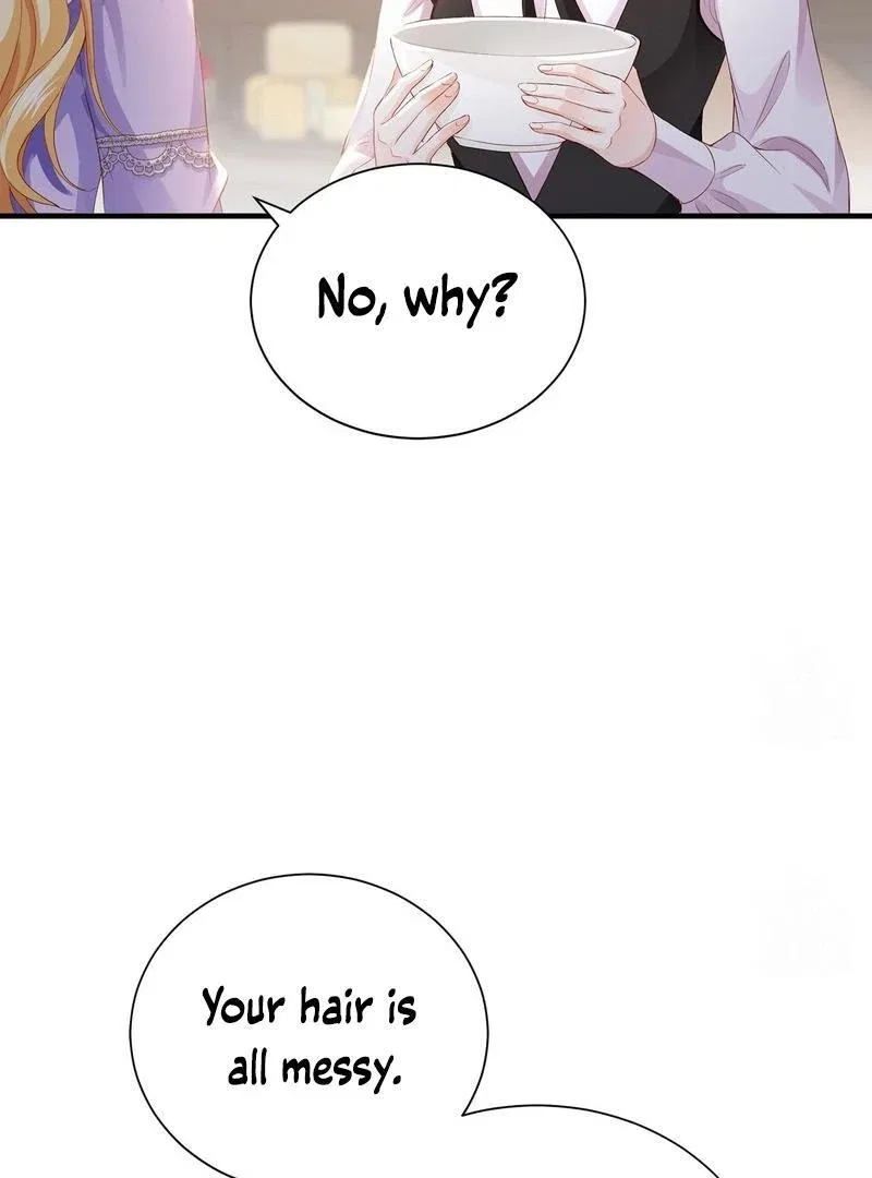 Sleepless Nights Of A Maid Chapter 30 – Page 106