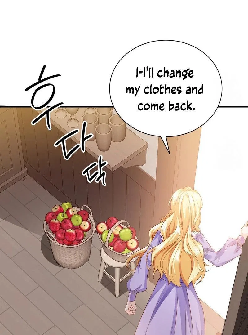 Sleepless Nights Of A Maid Chapter 30 – Page 108