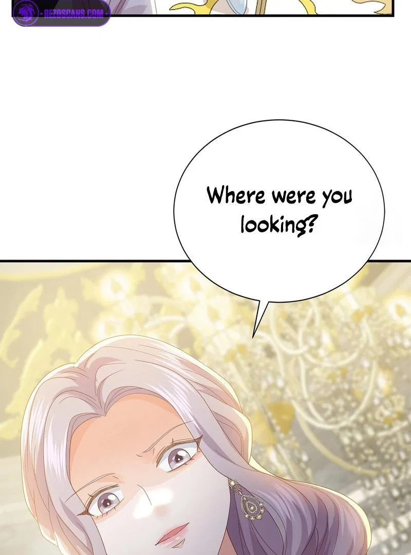 Sleepless Nights Of A Maid Chapter 30 – Page 116